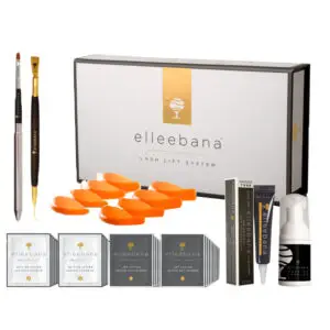 Over-Elleebana-Lash-Lift--NUDE-Beauty-Brands