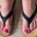 Yami-beautysalon-behandeleingen-pedicure-pedi1