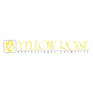 Yellow-Rose-new-products