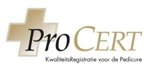 procert_logo