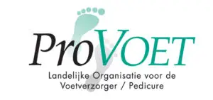 provoetlogo